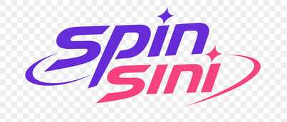 Spin Sini